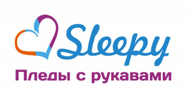 Внедрение Битрикс24 для компании Sleepy