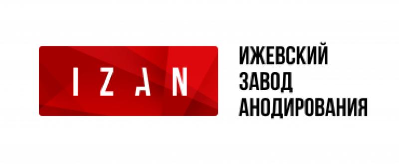 Внедрение Битрикс24 для завода анодирования