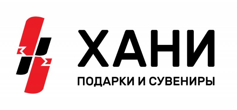 Внедрение Битрикс24 для Хани