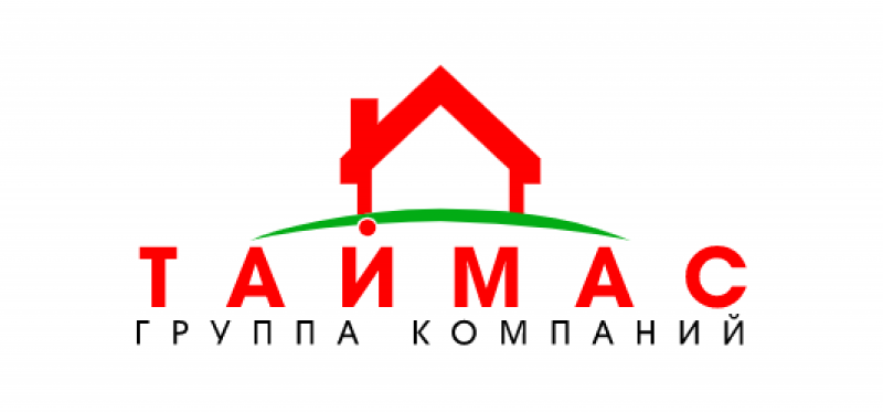 Внедрение Битрикс24 для группы компаний Таймас