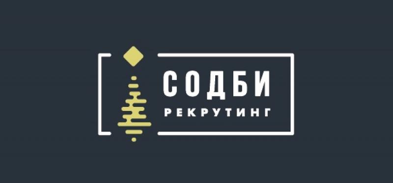 Внедрение Битрикс24 для SodBi