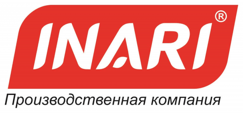 Внедрение Битрикс24 для компании Inari