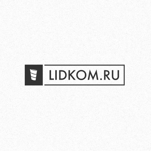 10 советов по запуску контекстной рекламы от агентства рекламы и интернет-маркетинга ООО "Лидком.ру"