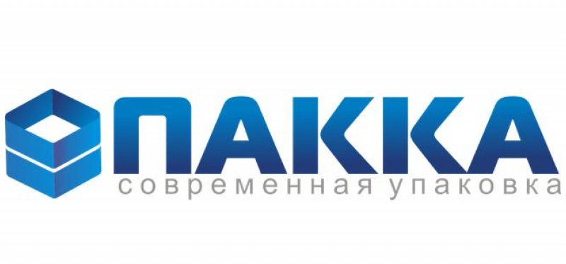 Внедрение Битрикс24 для компании Пакка