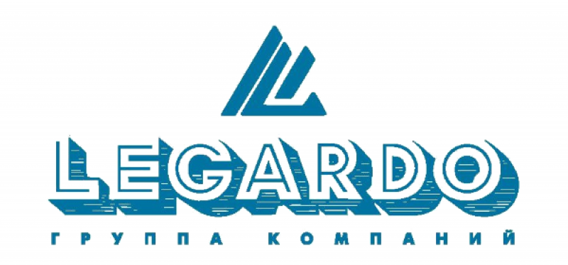 Внедрение Битрикс24 для компании Legardo