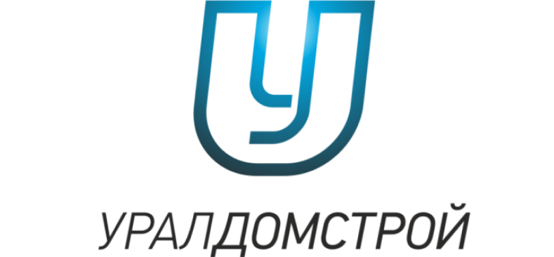 Успешный опыт внедрения CRM Битрикс24 в крупной строительной компании Удмуртии