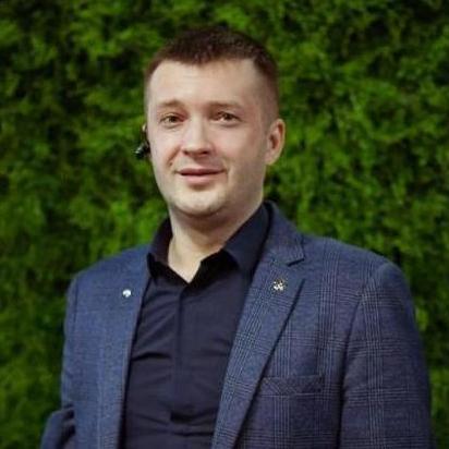 Артем Григорьев Артем Григорьев