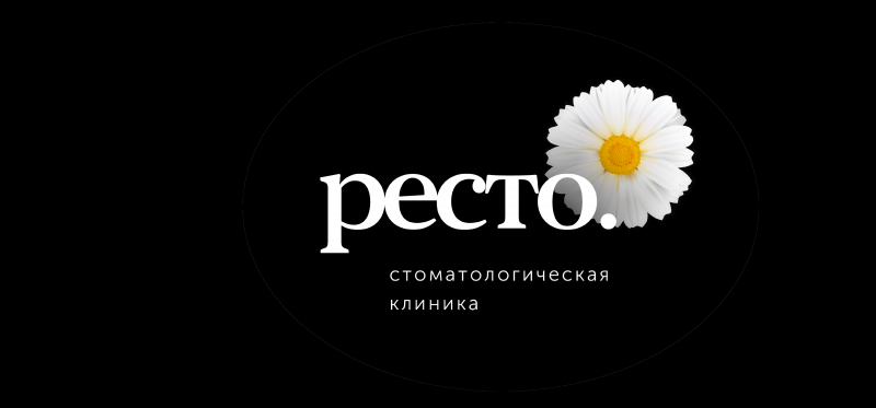 Внедрение Битрикс24 для Ресто