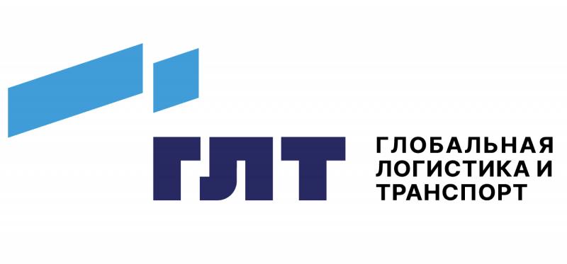 Настройка Битрикс24 для ГЛТ