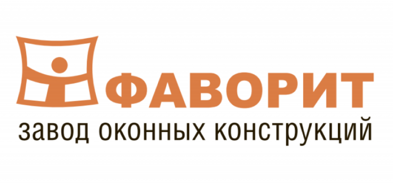 Внедрение Битрикс24 для завода оконных конструкций