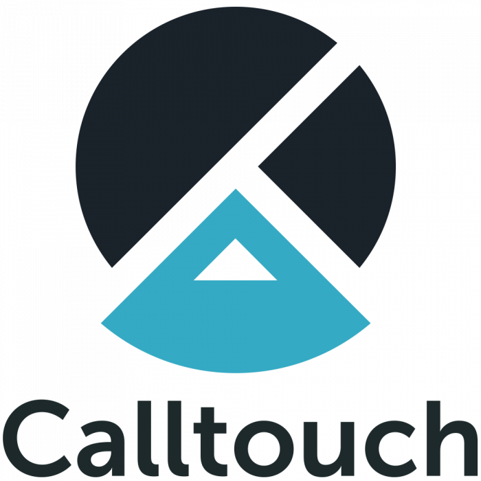 CallTouch