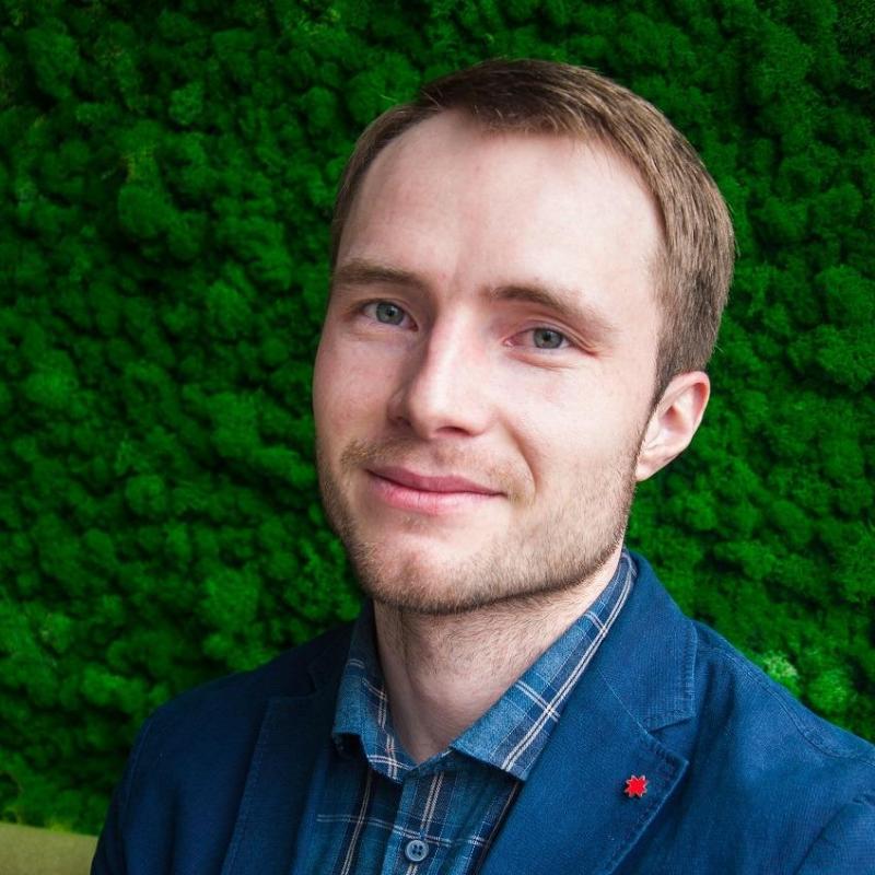 Иван Осотов Иван Осотов