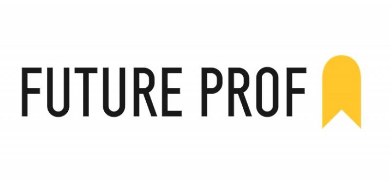 Настройка Битрикс24 для Future Prof