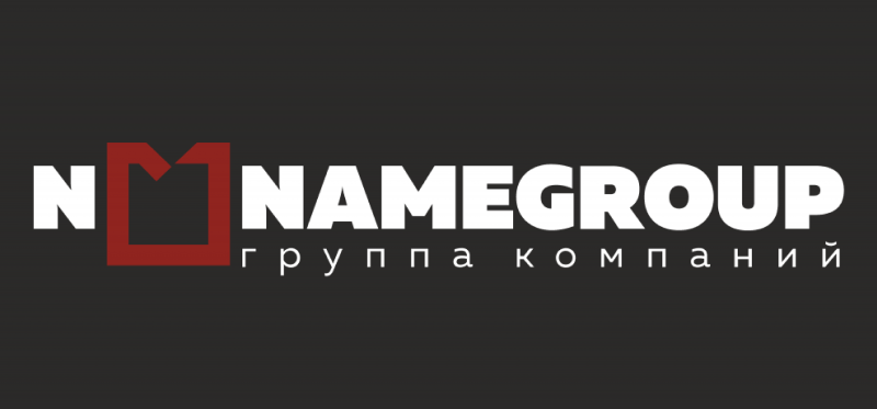 Внедрение Битрикс24 для Noname-Group