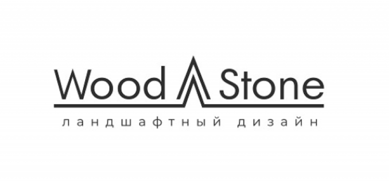 Внедрение Битрикс24 для компании WoodStone