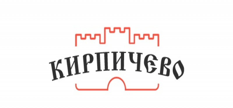 Внедрение Битрикс24 для Кирпичево