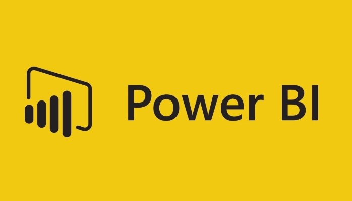 Power BI