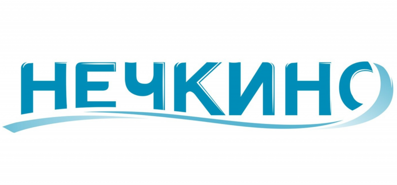 Внедрение Битрикс24 для компании Нечкино