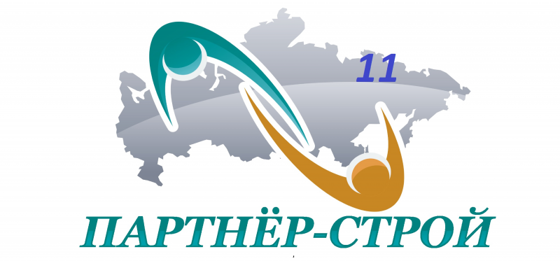 Внедрение Битрикс24 для компании Партнер-строй
