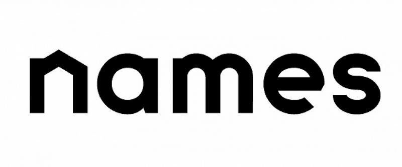 Внедрение Битрикс24 для коворкинга Names