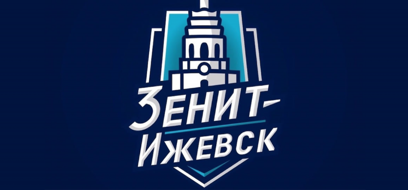 Внедрение Битрикс24 для компании Зенит-Ижевск