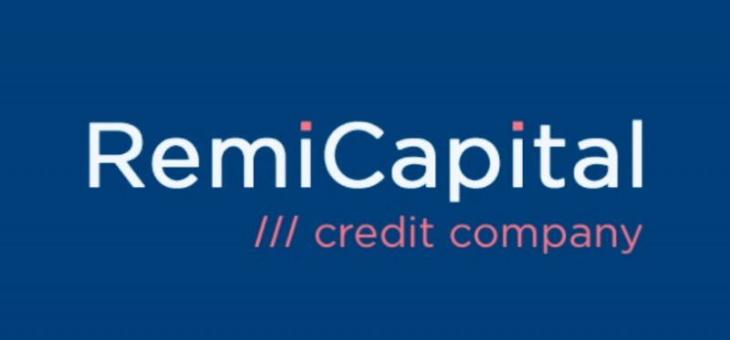 Внедрение Битрикс24 для компании Remi Capital