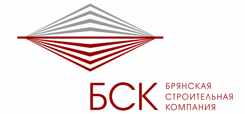 Внедрение Битрикс24 для Брянской Строительной Компании