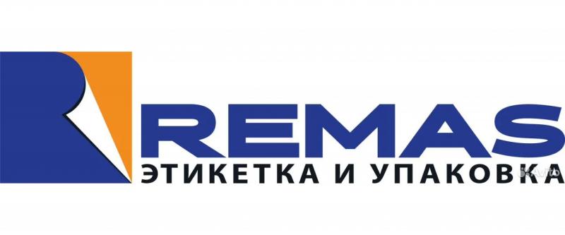 Внедрение Битрикс24 для ООО "Ремас-Флексо"