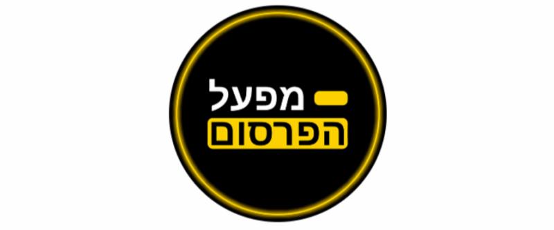 Внедрение CRM для рекламного агенства