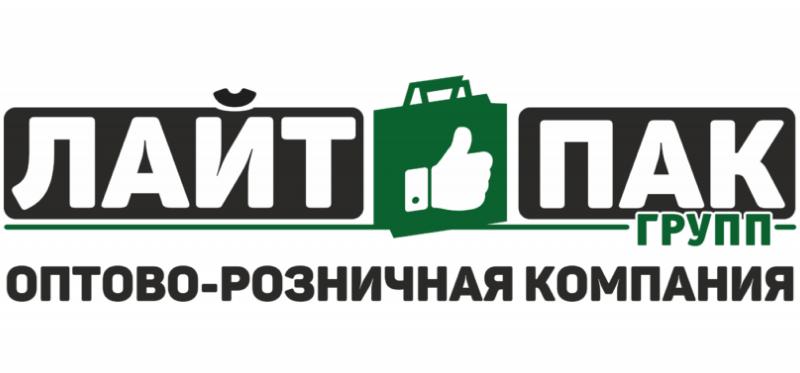 Внедрение Битрикс24 для ООО Лайт Пак Групп