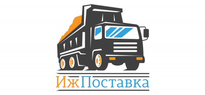 Внедрение Битрикс24 для компании ИжПоставка