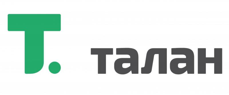 Внедрение Битрикс24 для застройщика "Талан"