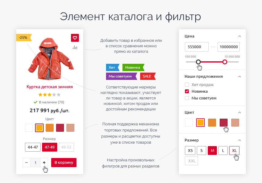 оптимус2.jpg оптимус2.jpg