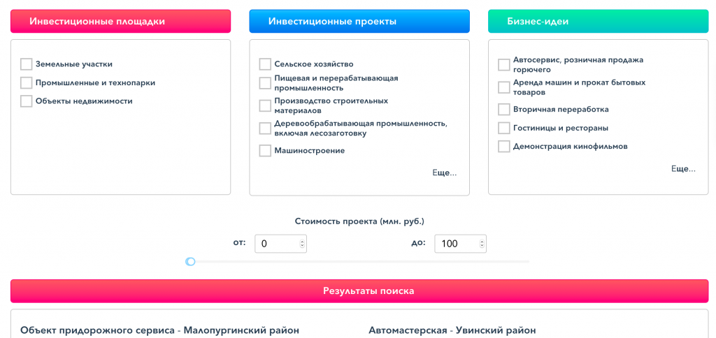 eb174d69aa4423dacc3c193cc31a4a44.png eb174d69aa4423dacc3c193cc31a4a44.png