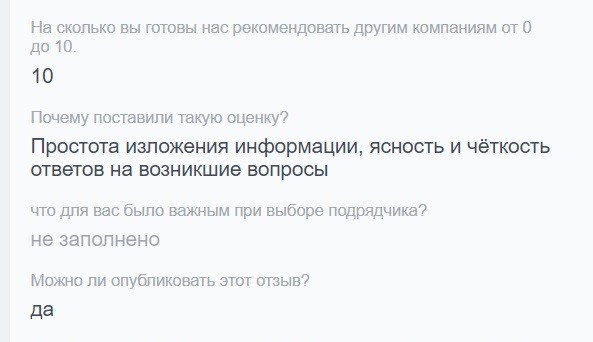 Аксион.jpg Аксион.jpg