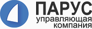 УК Парус