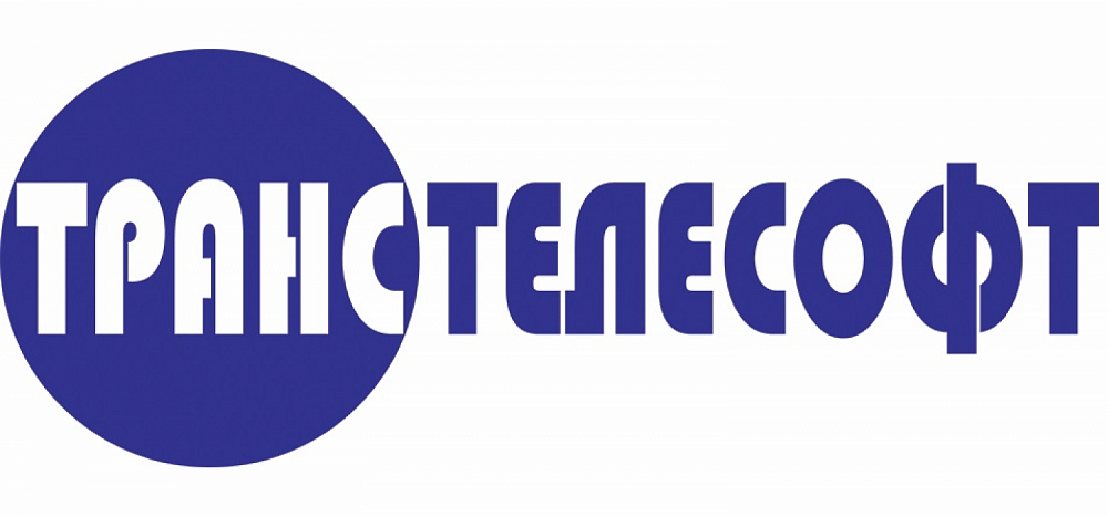 Внедрение Битрикс24 для компании Транстелесофт
