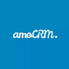 amoCRM