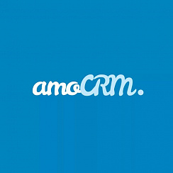 amoCRM