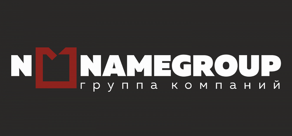 Внедрение Битрикс24 для Noname-Group