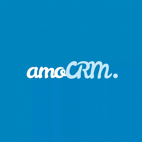 amoCRM
