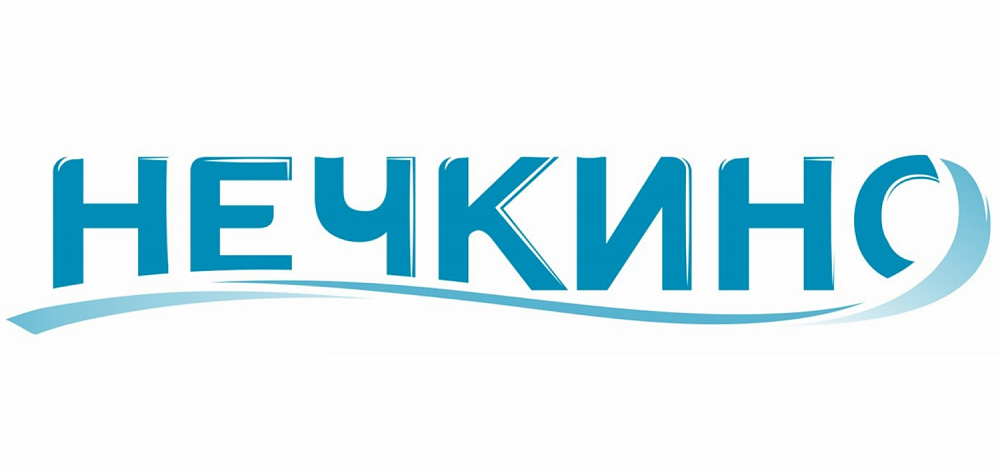 Внедрение Битрикс24 для компании Нечкино