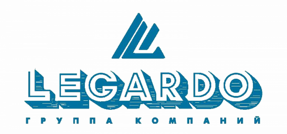 Внедрение Битрикс24 для компании Legardo