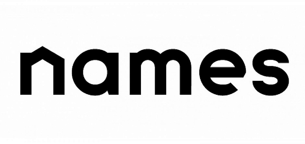 Внедрение Битрикс24 для коворкинга Names