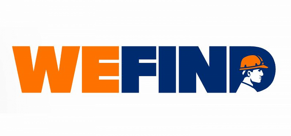 Внедрение Битрикс24 для компании We find
