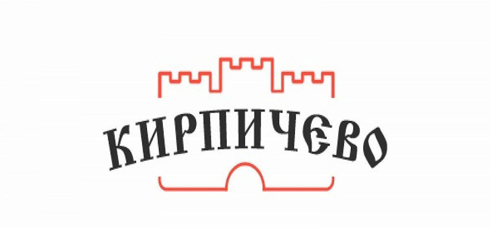 Внедрение Битрикс24 для Кирпичево