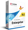1С-Битрикс:Enterprise