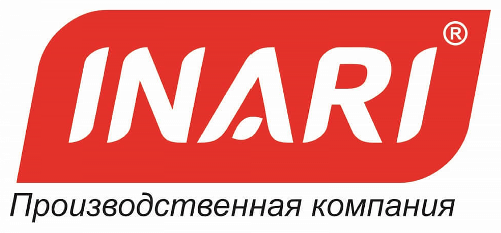 Внедрение Битрикс24 для компании Inari
