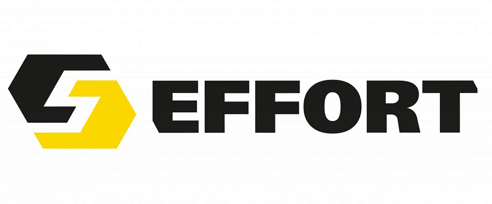 Внедрение Битрикс24 для Effort